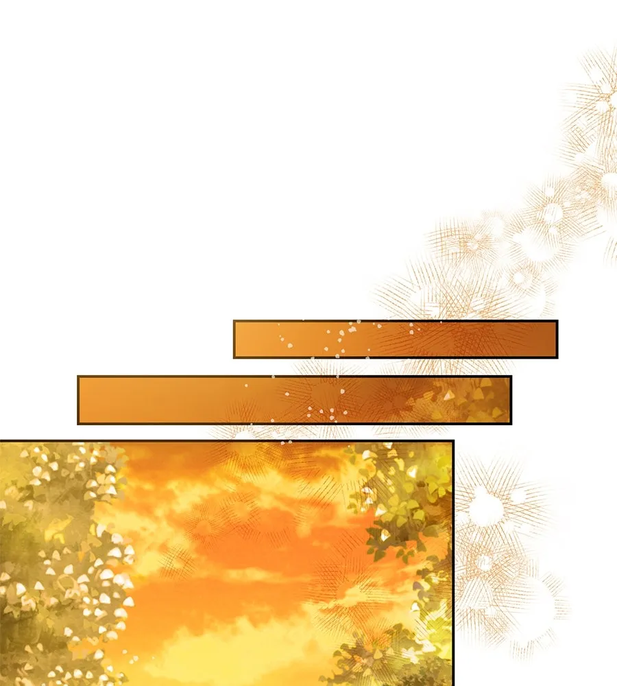 บาสเตียน ตอนที่ 34 รูปที่ 16