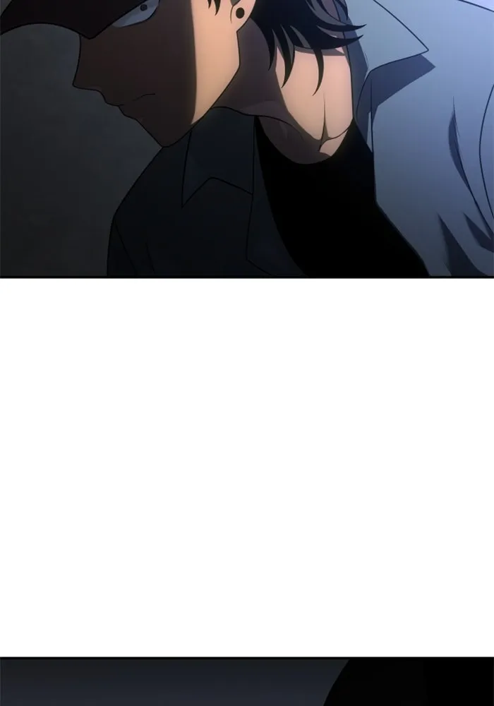 อดีตบอสหอคอย ตอนที่ 25 รูปที่ 41