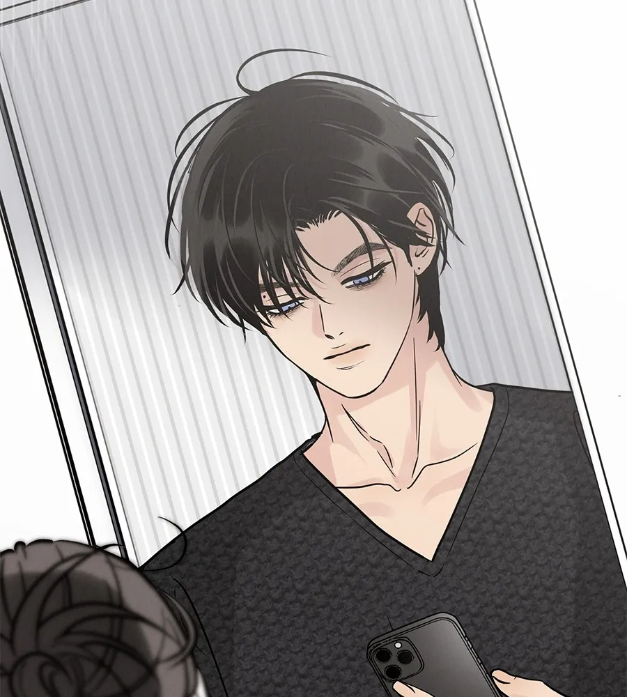 รักหลอกหยอกแฟนเก่า ตอนที่ 51 (จบซีซัน 1) รูปที่ 113