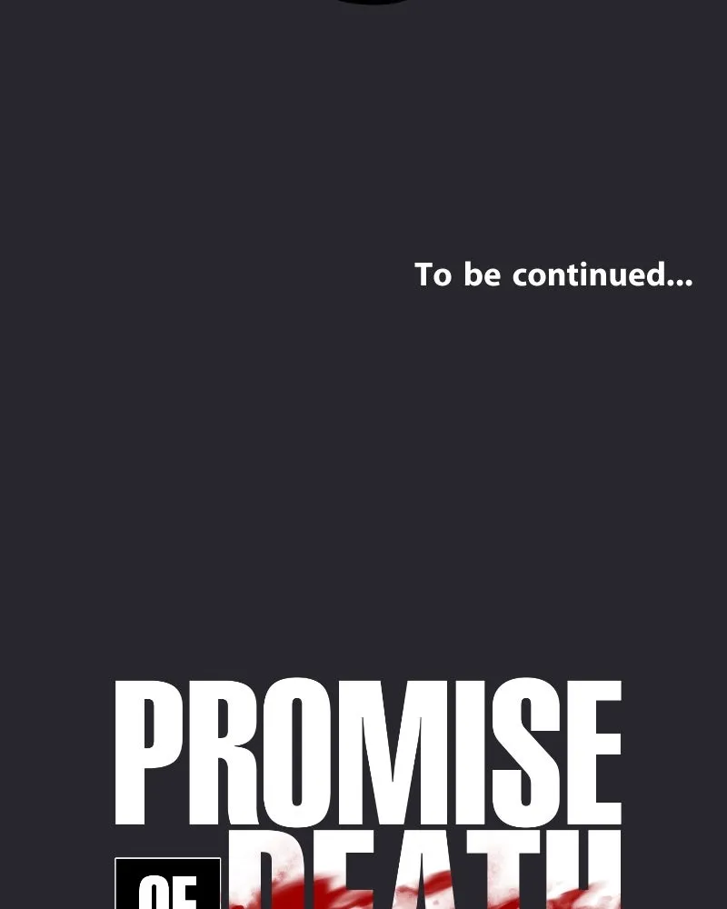 Promise of Death ตอนที่ ep19  ครั้งสุดท้าย รูปที่ 89
