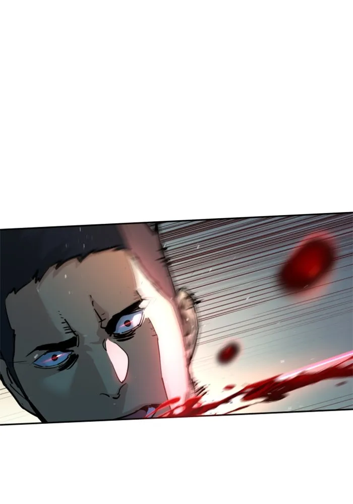 พี่ชายสายบอดี้การ์ด ตอนที่ 251 รูปที่ 94