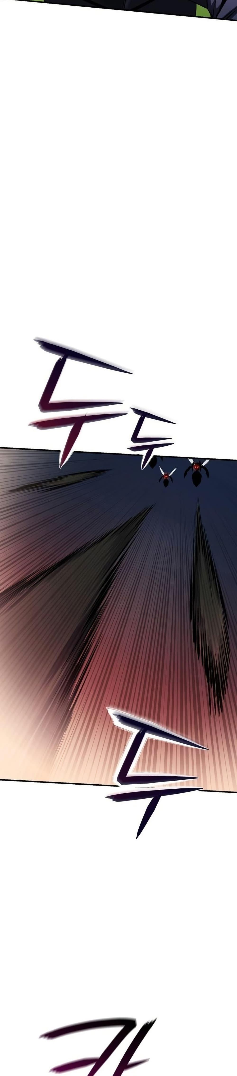 Manga-lc-com อ่านมังงะ อ่านการ์ตูน ออนไลน์ ฟรี National Power Level Labyrinth Designer ตอนที่ 1 2 3 4 5 6 7 8 9 10 11 12 13 14 ฟรี ไม่มีโฆษณา Manga-lc - อ่าน มังงะ อ่าน การ์ตูน ออนไลน์ อ่านมังงะ ฟรี