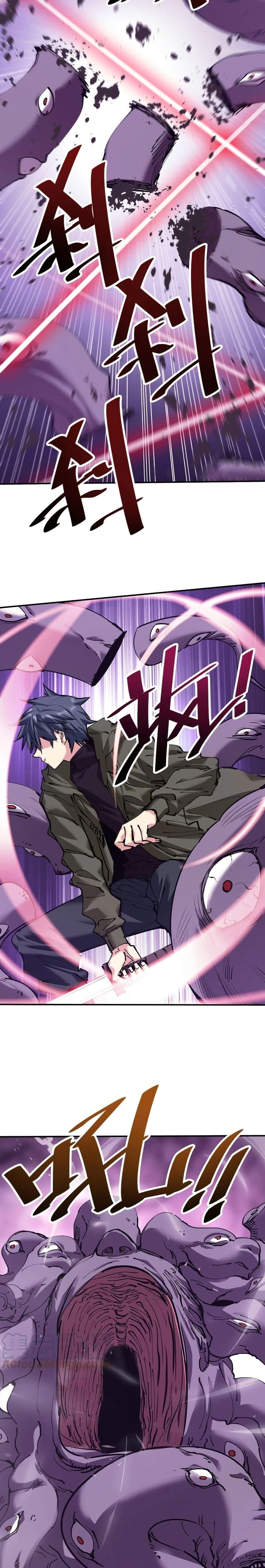 Manga-lc-com อ่านมังงะ อ่านการ์ตูน ออนไลน์ ฟรี The Evolution ตอนที่ 1 2 3 4 5 6 7 8 9 10 11 12 13 14 ฟรี ไม่มีโฆษณา Manga-lc - อ่าน มังงะ อ่าน การ์ตูน ออนไลน์ อ่านมังงะ ฟรี