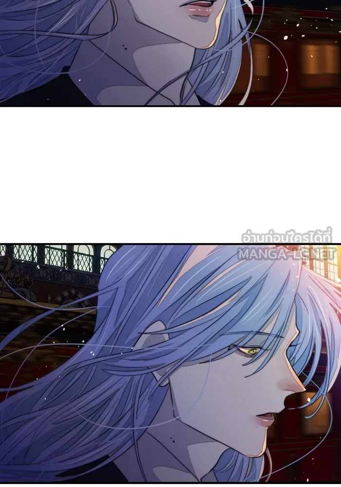 เปย์นี้เพื่อนาย My Sugar Baby ตอนที่ 84 เดือนสอง  สตรอว์เบอร์รีไอซ์แลน รูปที่ 78