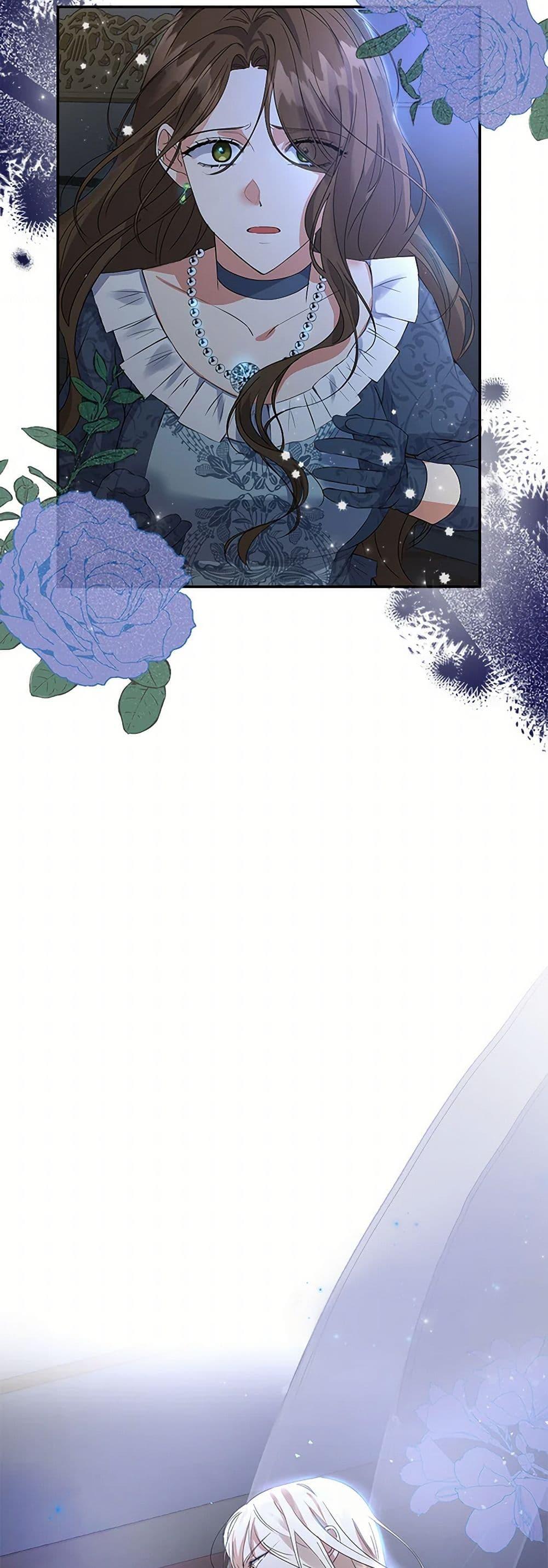 Manga-lc-com อ่านมังงะ อ่านการ์ตูน ออนไลน์ ฟรี The Villainess Once Said ตอนที่ 1 2 3 4 5 6 7 8 9 10 11 12 13 14 ฟรี ไม่มีโฆษณา Manga-lc - อ่าน มังงะ อ่าน การ์ตูน ออนไลน์ อ่านมังงะ ฟรี