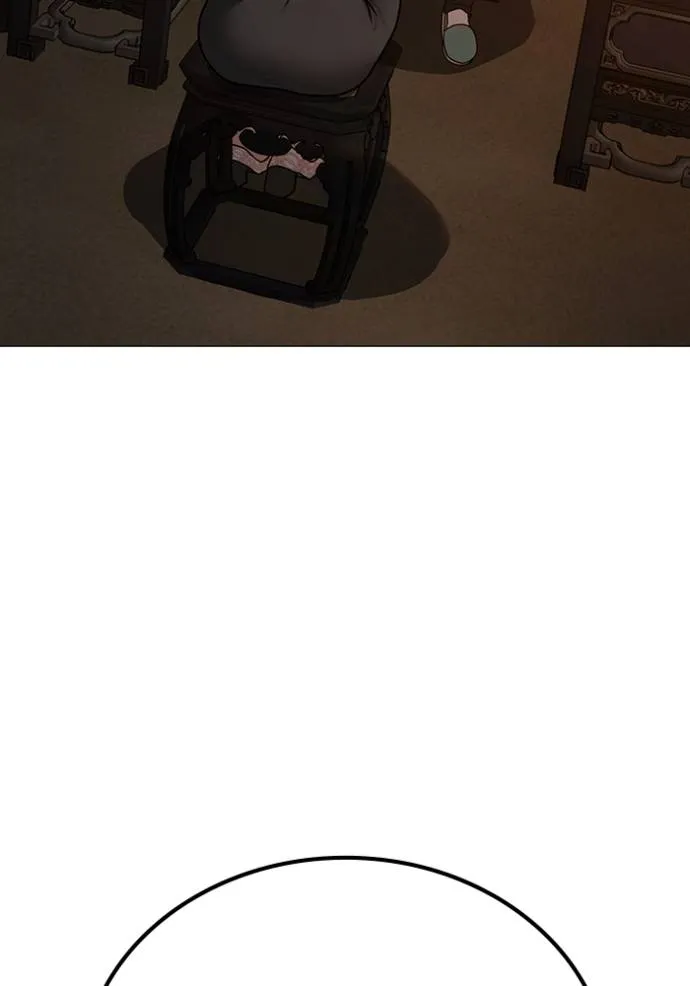 reality ตอนที่ 139 รูปที่ 89