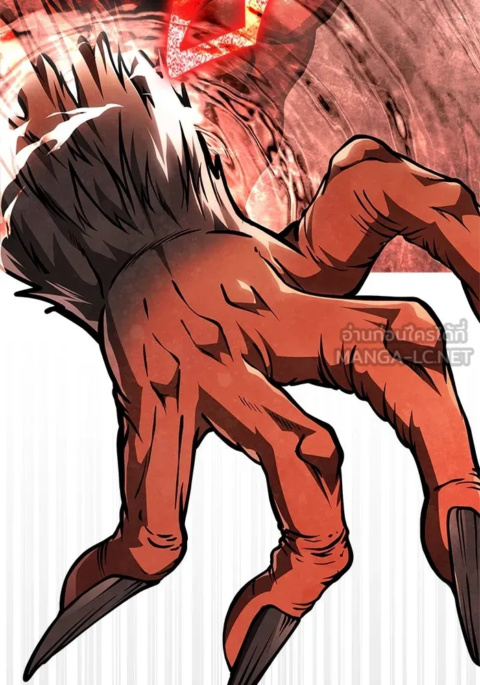 เอาชีวิตรอดในเกมฉบับคนเถื่อน ตอนที่ 114 เบิร์นนิง รูปที่ 114