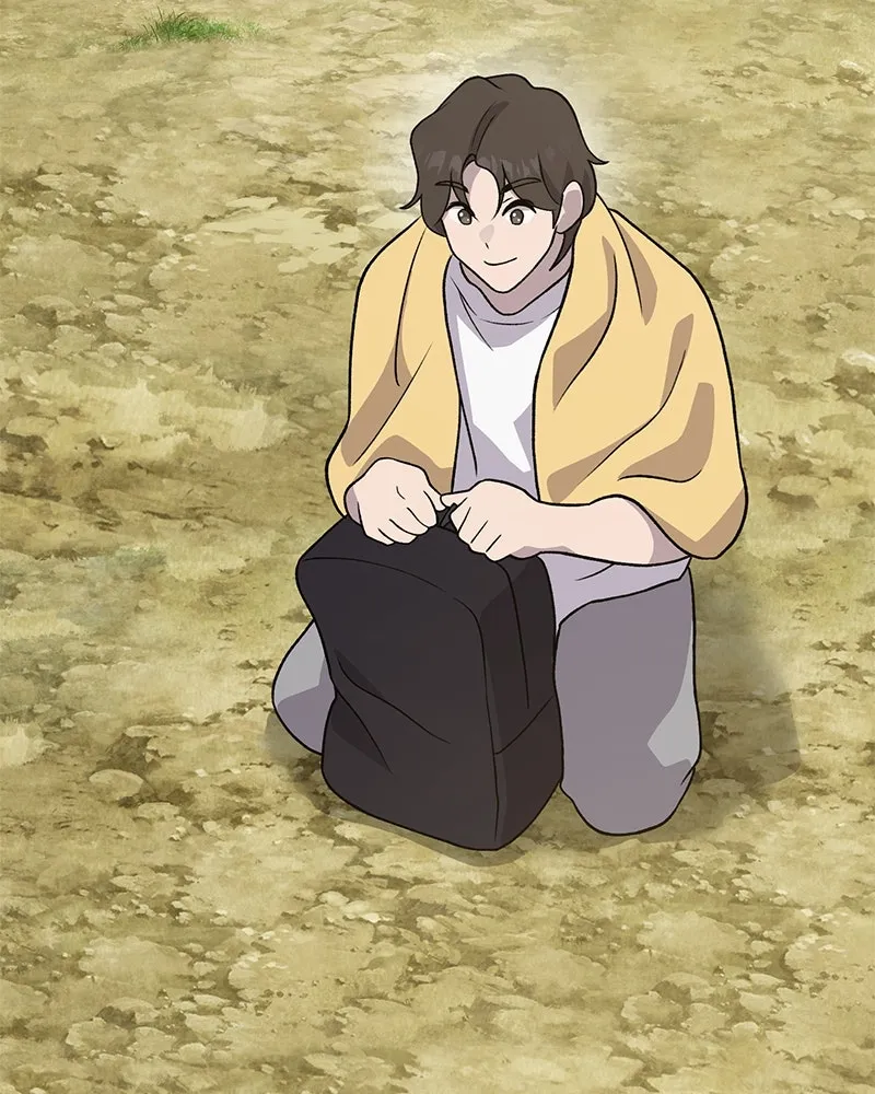 ปลูกผักพิชิตหอคอย ตอนที่ 31 รูปที่ 46