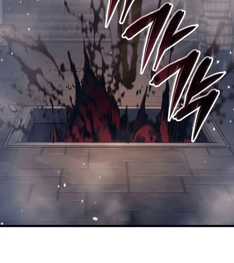 The Indomitable Martial King ตอนที่ ตอนที่ 68 รูปที่ 189