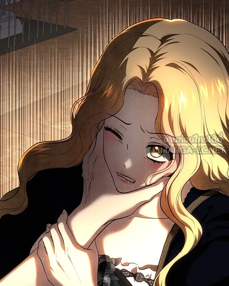 เจ้าหญิงคลั่งแห่งวังหลวง ตอนที่ 131 รูปที่ 72