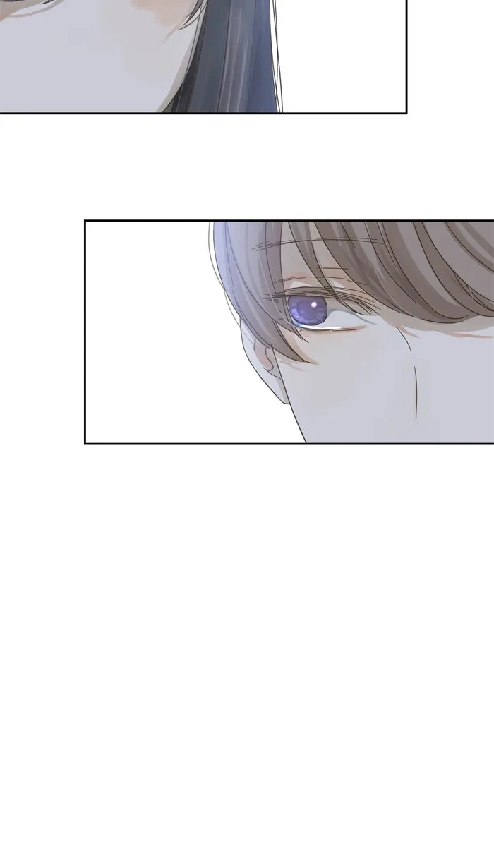 ฉันมันร้าย หรือเพราะโลกไม่น่ารัก ตอนที่ 64 รูปที่ 44