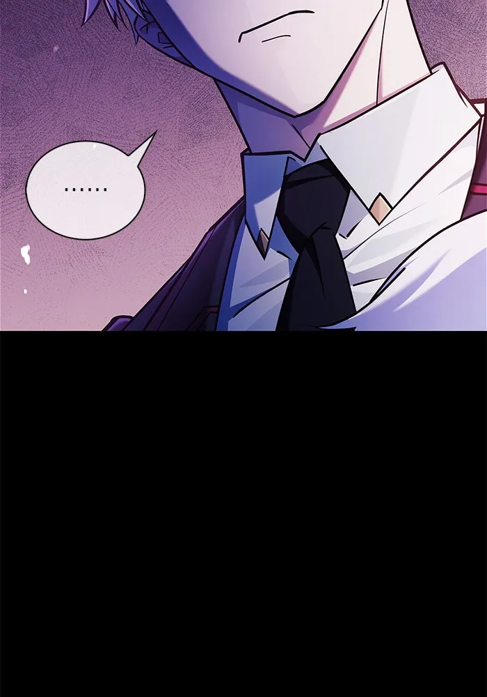 ผมไม่ได้เก่งอย่างที่คิด ตอนที่ 38 รูปที่ 29