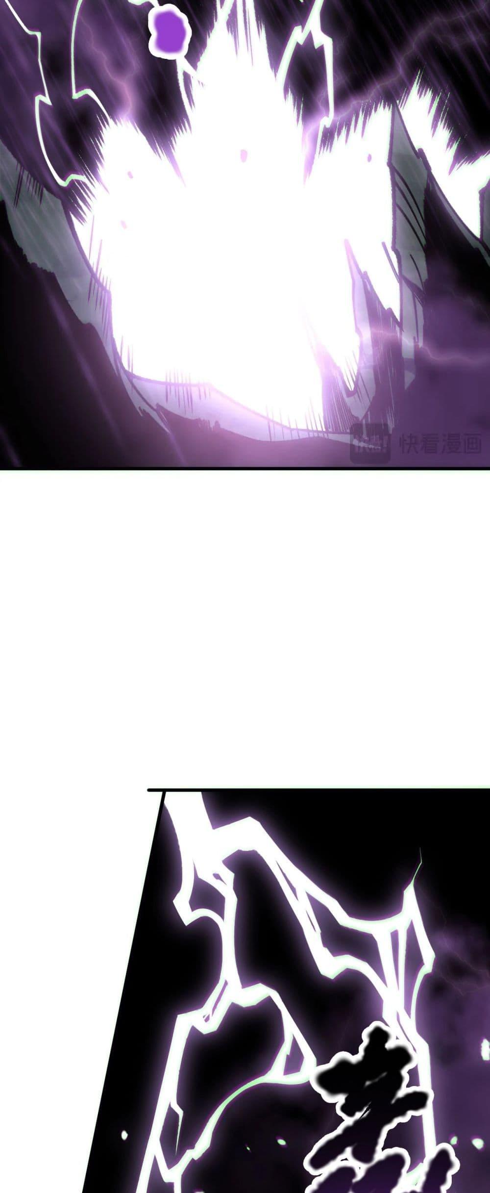 Manga-lc-com อ่านมังงะ อ่านการ์ตูน ออนไลน์ ฟรี NecromancerKin ตอนที่ 1 2 3 4 5 6 7 8 9 10 11 12 13 14 ฟรี ไม่มีโฆษณา Manga-lc - อ่าน มังงะ อ่าน การ์ตูน ออนไลน์ อ่านมังงะ ฟรี