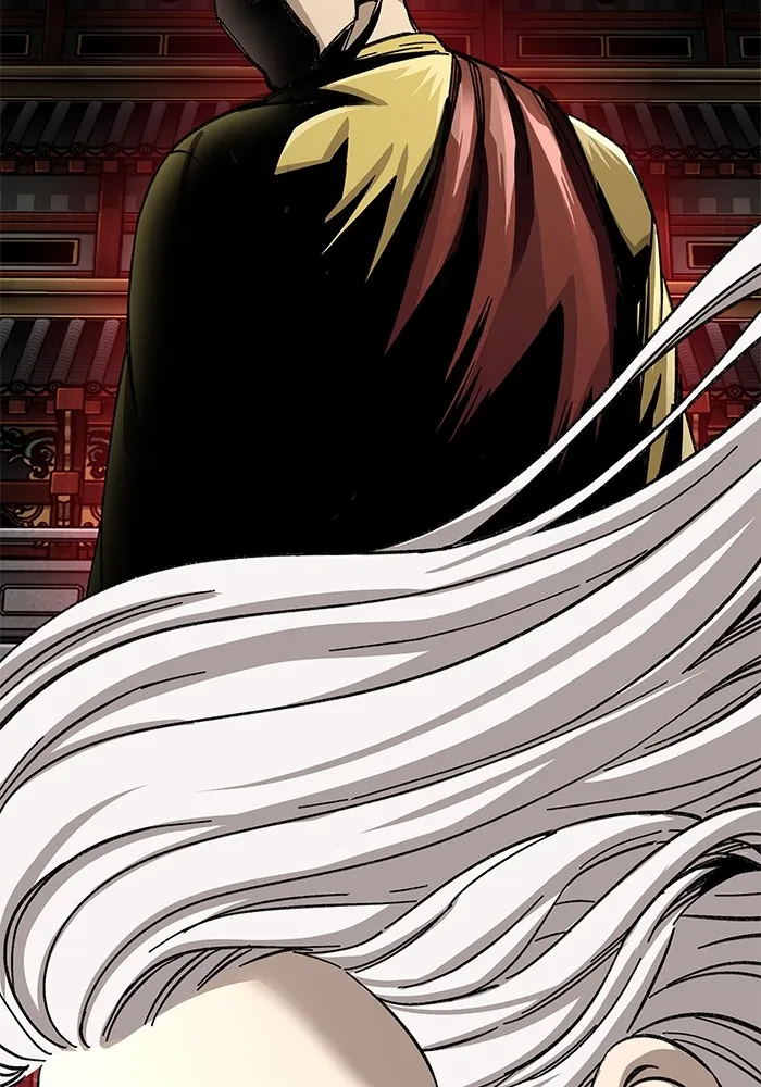 คุณปู่จอมยุทธกับหลานสาวสุดแกร่ง ตอนที่ 50 รูปที่ 125