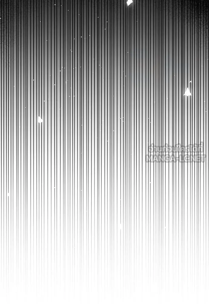 เชื่อเถอะ ฉันเป็นฮัน ตอนที่ 72 รูปที่ 136