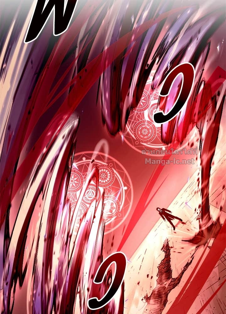 Doujin-Lc- อ่าน โดจิน มังฮวา เกาหลี ญี่ปุ่น จีน แปลไทย ผู้พิชิตเกมป้องกันฐาน ตอนที่ 1 2 3 4 5 6 7 8 9 10 11 12 13 14 ฟรี ไม่มีโฆษณา อ่าน โดจิน Manhwa เกาหลี ญี่ปุ่น จีน เรามีครบ คัดมาให้เน้นๆ โดจิน 18+ รับประกันความฟินโดย Doujin Lc