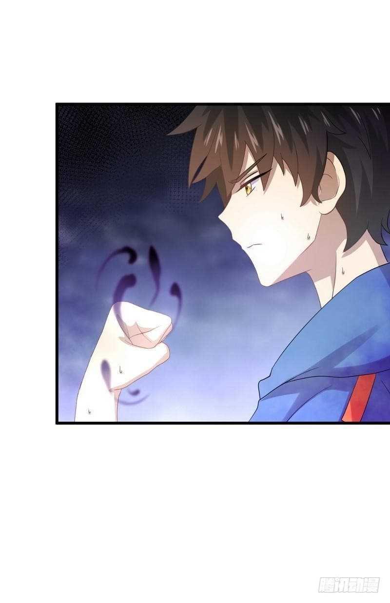 Manga-lc-com อ่านมังงะ อ่านการ์ตูน ออนไลน์ ฟรี Immortal Swordsman in the Reverse World ตอนที่ 1 2 3 4 5 6 7 8 9 10 11 12 13 14 ฟรี ไม่มีโฆษณา Manga-lc - อ่าน มังงะ อ่าน การ์ตูน ออนไลน์ อ่านมังงะ ฟรี