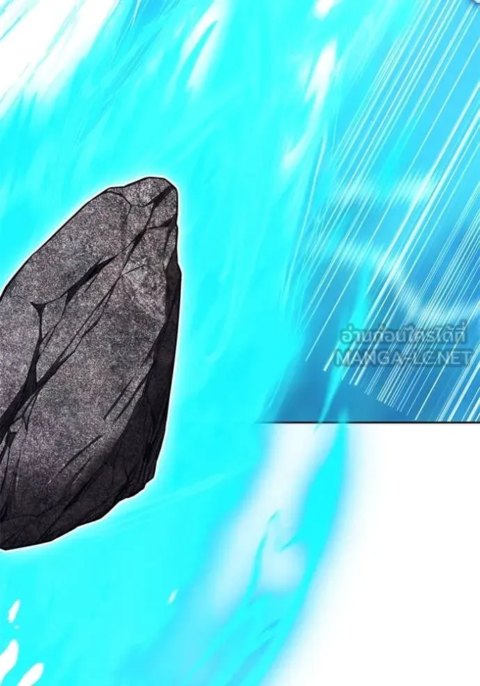 +99 ท่อนไม้ ตอนที่ 76 รูปที่ 144