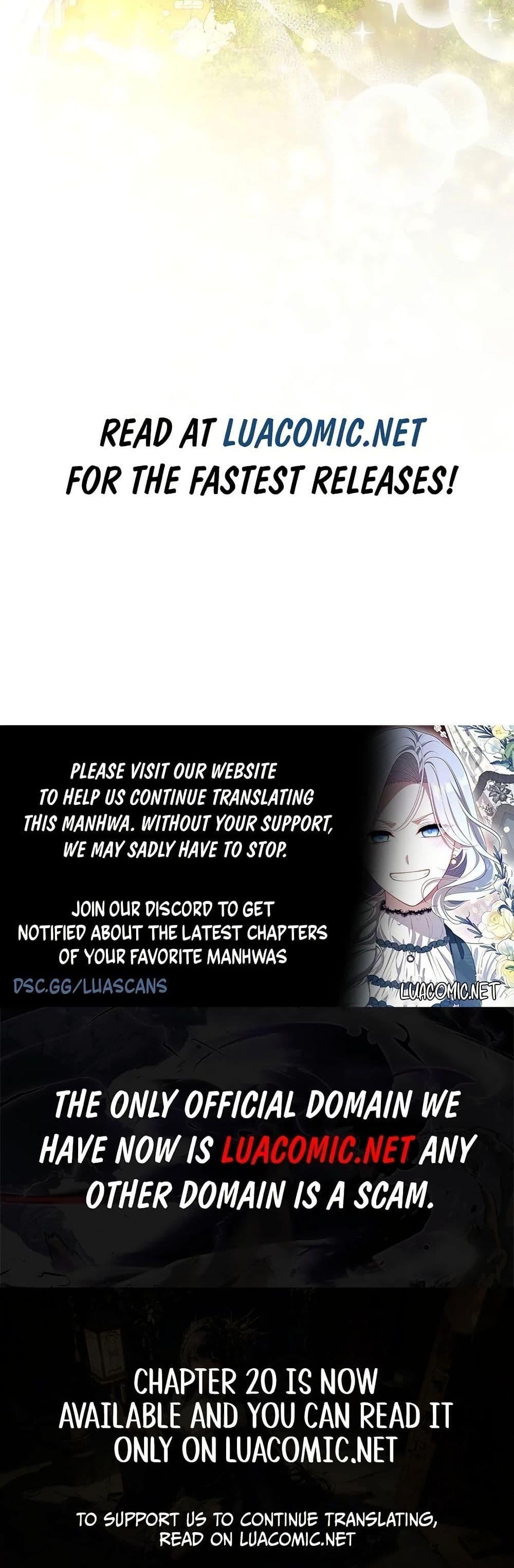 Manga-lc-com อ่านมังงะ อ่านการ์ตูน ออนไลน์ ฟรี Isn’s This Inside the Game ตอนที่ 1 2 3 4 5 6 7 8 9 10 11 12 13 14 ฟรี ไม่มีโฆษณา Manga-lc - อ่าน มังงะ อ่าน การ์ตูน ออนไลน์ อ่านมังงะ ฟรี