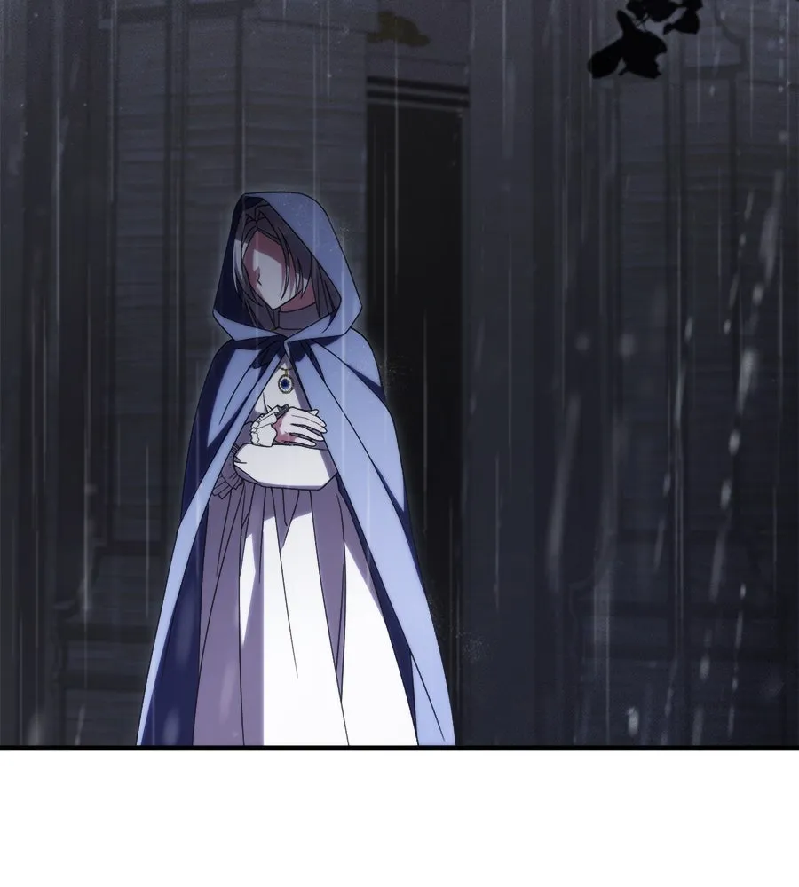 แกล้งตายให้หายแค้น ตอนที่ 40 (จบซีซัน 1) รูปที่ 136