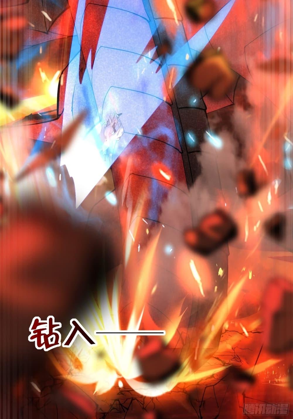 Manga-lc-com อ่านมังงะ อ่านการ์ตูน ออนไลน์ ฟรี Cultivating Immortality Requires a Rich Woman ตอนที่ 1 2 3 4 5 6 7 8 9 10 11 12 13 14 ฟรี ไม่มีโฆษณา Manga-lc - อ่าน มังงะ อ่าน การ์ตูน ออนไลน์ อ่านมังงะ ฟรี