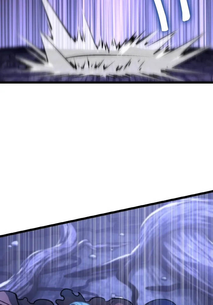 การแข่งขันของผู้เกิดใหม่ ตอนที่ 70 รูปที่ 2