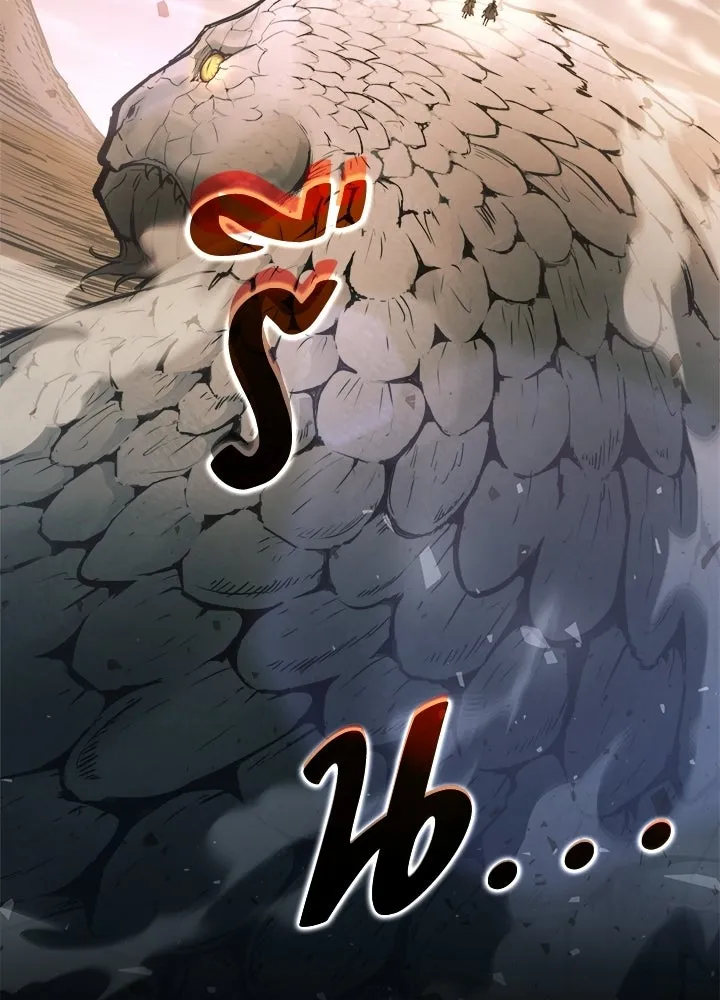 ผู้พิชิตเกมป้องกันฐาน ตอนที่ 157 รูปที่ 131