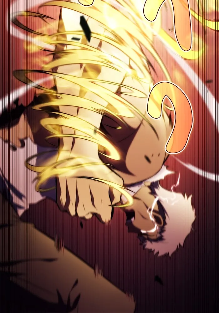 ลูกชายคนเล็กของดยุกคือมือสังหาร ตอนที่ 23 รูปที่ 77