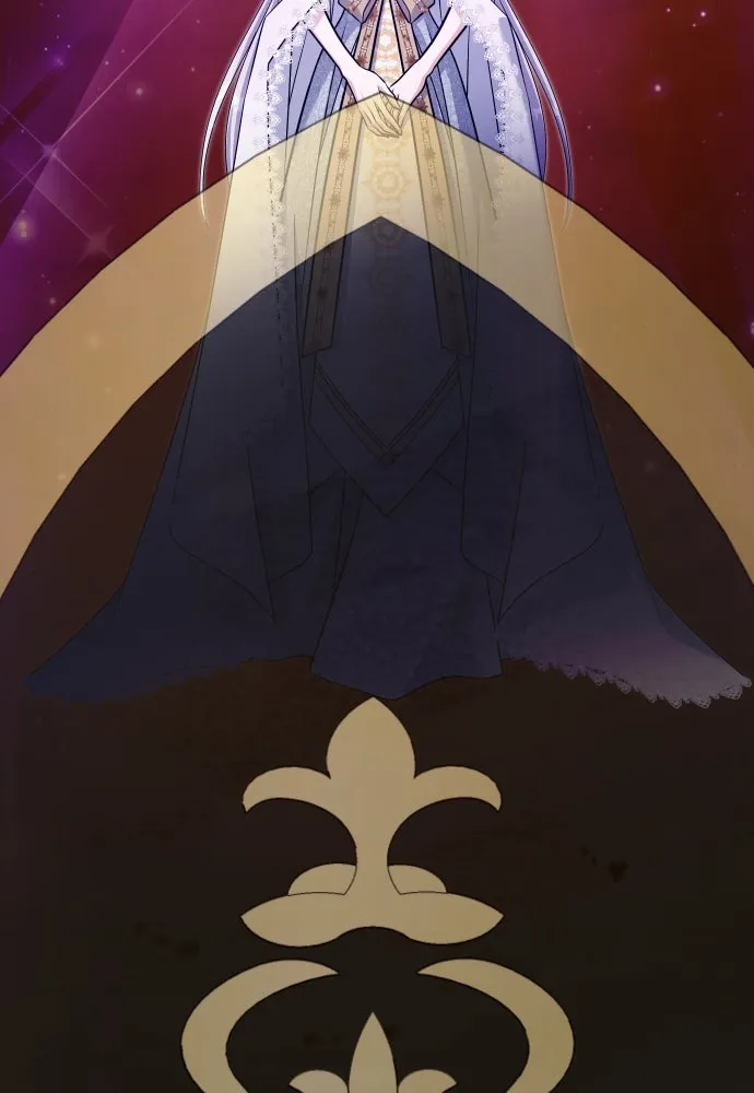 จักรพรรดิคลั่งรักที่เด็กกว่าฉันพันปี ตอนที่ 32 รูปที่ 106