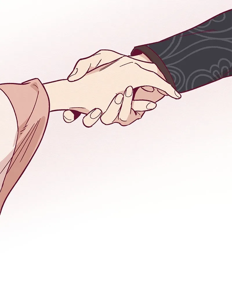 ข้าต้องไม่ใช่พระชายา ตอนที่ 27 รูปที่ 68