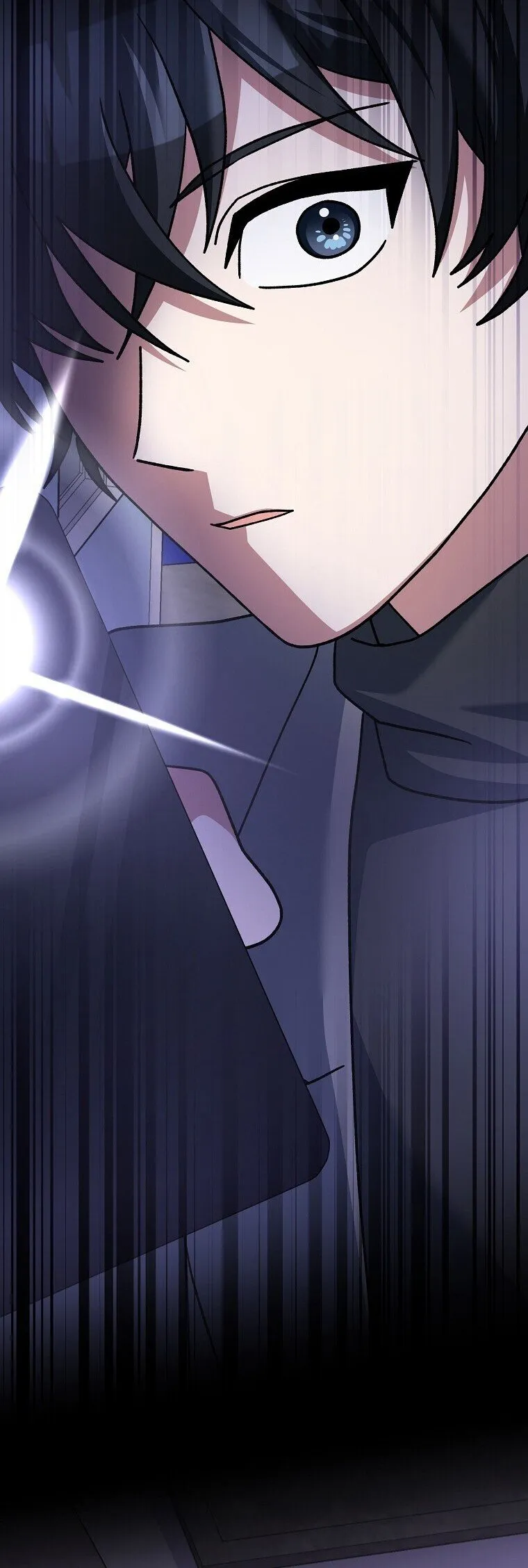 Genius Archer_s Streaming ตอนที่ ตอนที่ 84 รูปที่ 62