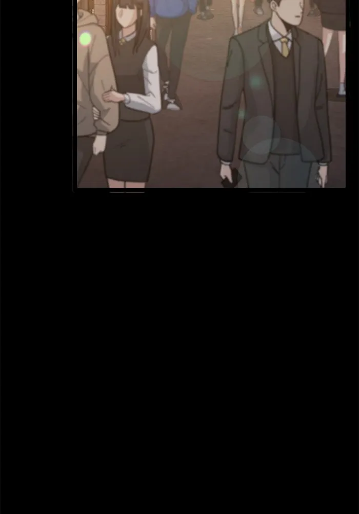 ราชินีนักบู๊ ตอนที่ 48 รูปที่ 44