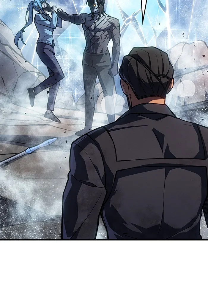 เกิดใหม่พร้อมพลังแห่งราชัน ตอนที่ 120 รูปที่ 91