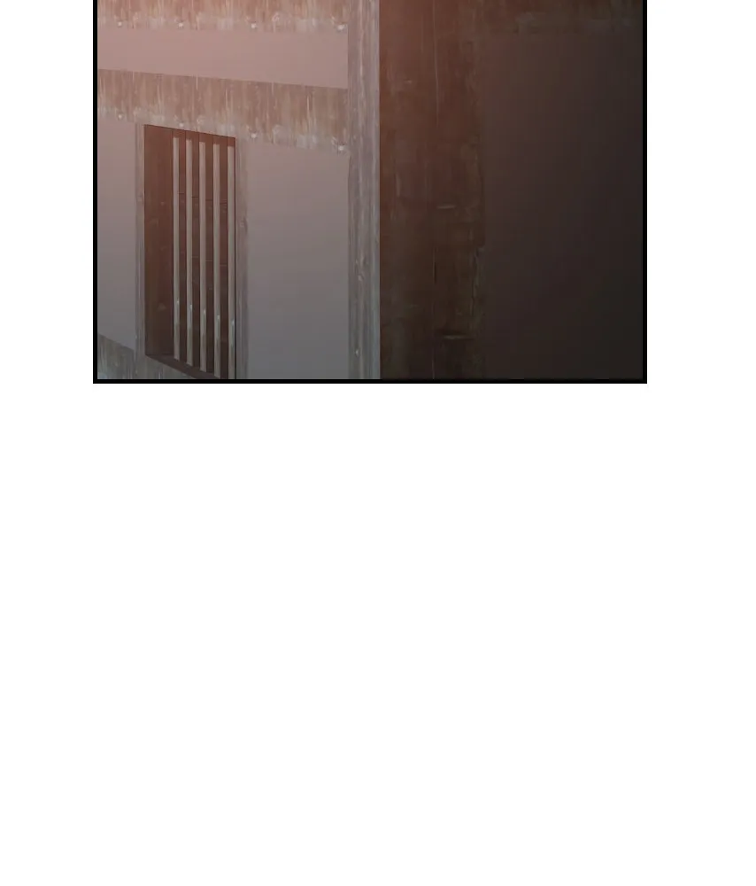 จันทร์เจ้า ตอนที่ ตอนที่ ๕๖  เดิมพันครั้งสุดท้าย รูปที่ 56