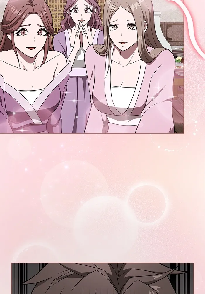 ผู้เล่นขั้นเทพแห่งหอคอยฝึกสอน ตอนที่ 211 รูปที่ 52