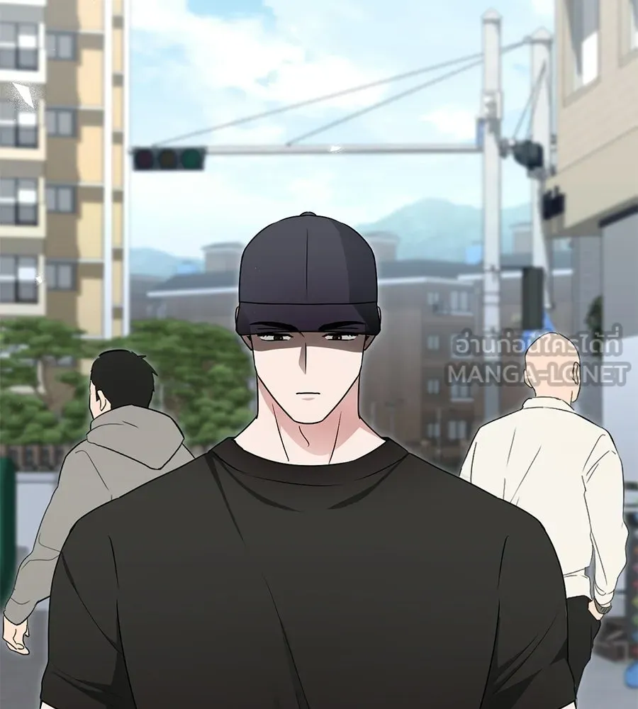 ผงาดรักนักกีฬาข้างบ้าน ตอนที่ 8 รูปที่ 114