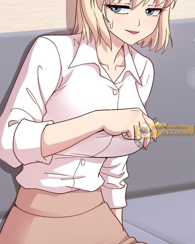 Doujin-Lc- อ่าน โดจิน มังฮวา เกาหลี ญี่ปุ่น จีน แปลไทย Playing a game ตอนที่ 1 2 3 4 5 6 7 8 9 10 11 12 13 14 ฟรี ไม่มีโฆษณา อ่าน โดจิน Manhwa เกาหลี ญี่ปุ่น จีน เรามีครบ คัดมาให้เน้นๆ โดจิน 18+ รับประกันความฟินโดย  Doujin Lc