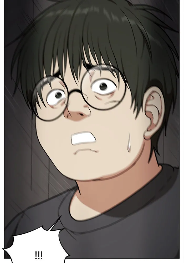 ช่วยเปลี่ยนฉันที ตอนที่ 38. แบซอนจู 4 รูปที่ 137