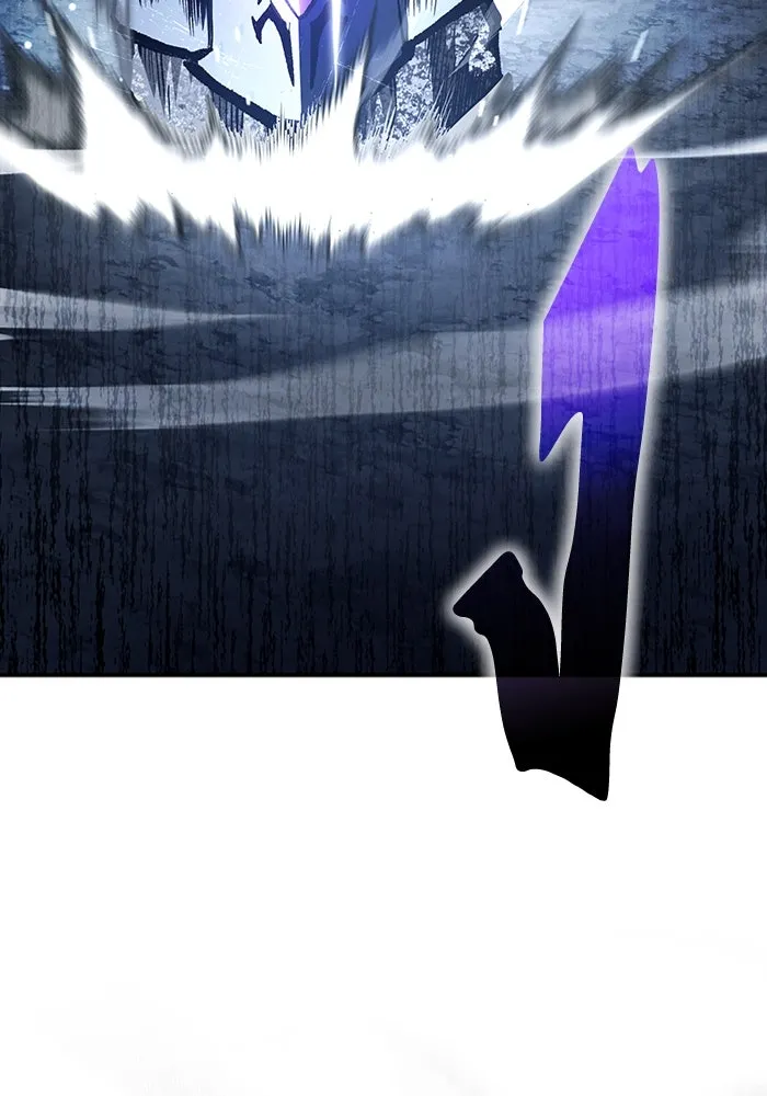 เชื่อเถอะ ฉันเป็นฮันเตอร์ห่วยแตก ตอนที่ 4 รูปที่ 127