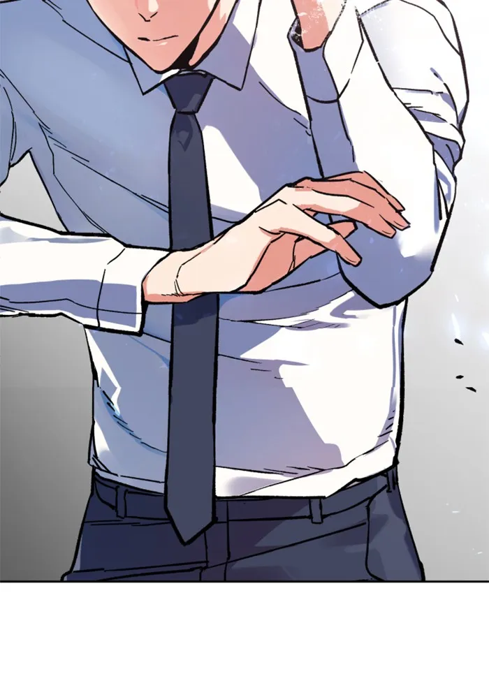 พี่ชายสายบอดี้การ์ด ตอนที่ 4 รูปที่ 13