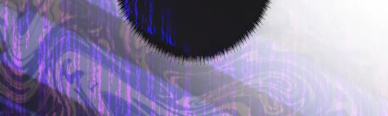 The Mighty Teacher Is a Roleplayer จากอาจารย_ปลอมๆกลายเป_นผ_แข_งแกร_งท_ส_ดซะง_น ตอนที่ ตอนที่ 12 รูปที่ 31