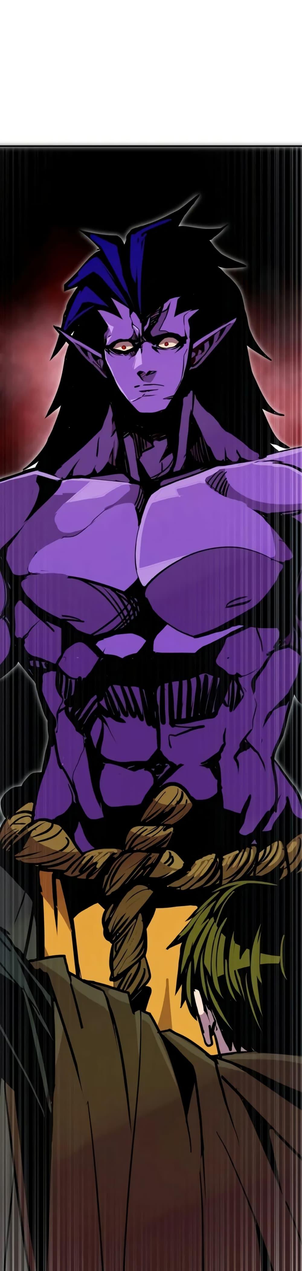 Manga-lc-com อ่านมังงะ อ่านการ์ตูน ออนไลน์ ฟรี Worthless Regression ตอนที่ 1 2 3 4 5 6 7 8 9 10 11 12 13 14 ฟรี ไม่มีโฆษณา Manga-lc - อ่าน มังงะ อ่าน การ์ตูน ออนไลน์ อ่านมังงะ ฟรี