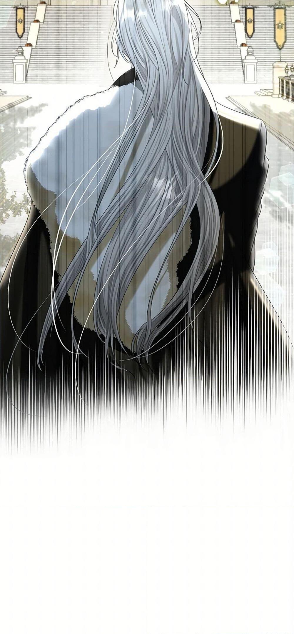 Manga-lc-com อ่านมังงะ อ่านการ์ตูน ออนไลน์ ฟรี The Duchess’s Contract Marriage ตอนที่ 1 2 3 4 5 6 7 8 9 10 11 12 13 14 ฟรี ไม่มีโฆษณา Manga-lc - อ่าน มังงะ อ่าน การ์ตูน ออนไลน์ อ่านมังงะ ฟรี