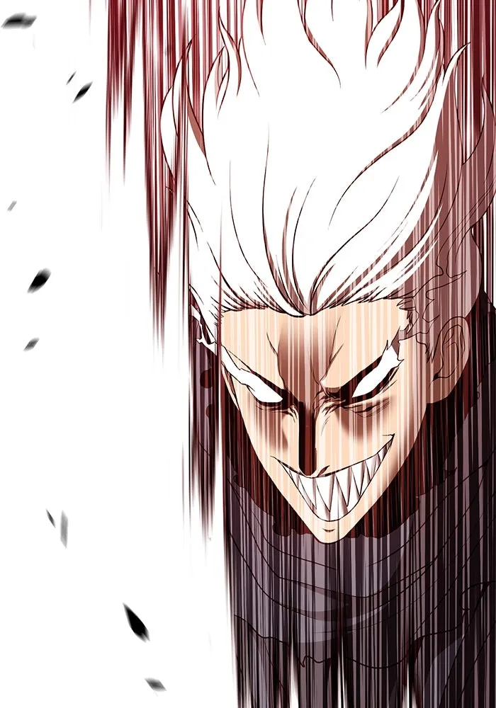 +99 ท่อนไม้พร้อมบวก ตอนที่ 82 (จบ ss1) รูปที่ 422