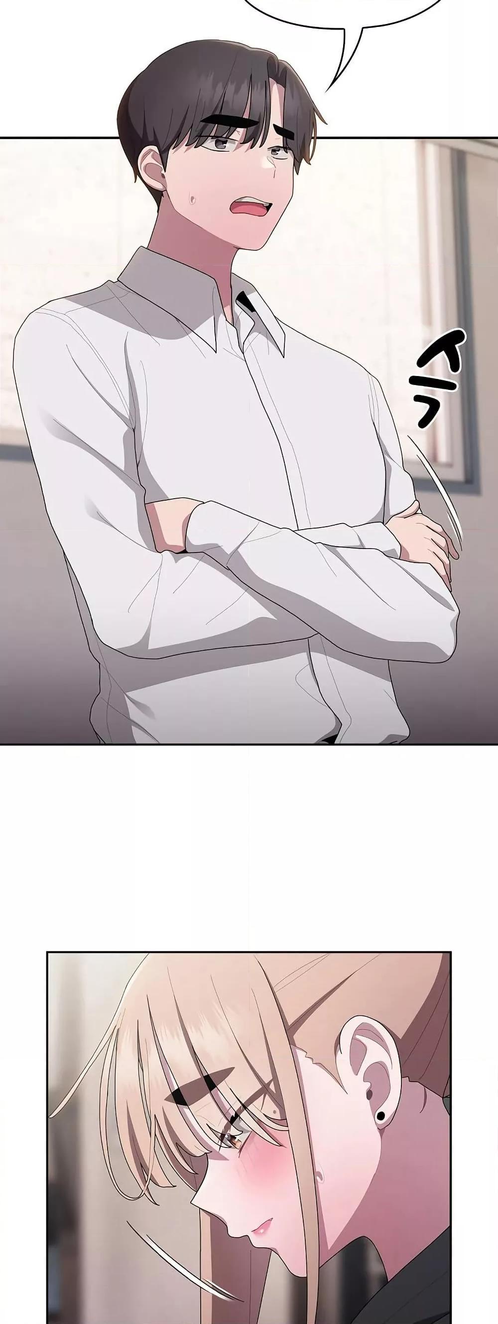 Doujin-Lc- อ่าน โดจิน มังฮวา เกาหลี ญี่ปุ่น จีน แปลไทย Office Shitbag Alert ตอนที่ 1 2 3 4 5 6 7 8 9 10 11 12 13 14 ฟรี ไม่มีโฆษณา อ่าน โดจิน Manhwa เกาหลี ญี่ปุ่น จีน เรามีครบ คัดมาให้เน้นๆ โดจิน 18+ รับประกันความฟินโดย  Doujin Lc