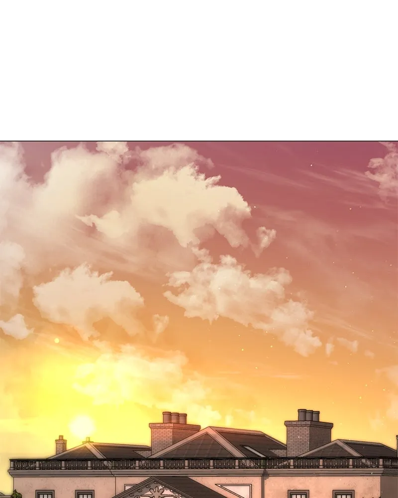 กำราบรักร้ายนายจอมพยศ ตอนที่ 50 รูปที่ 101