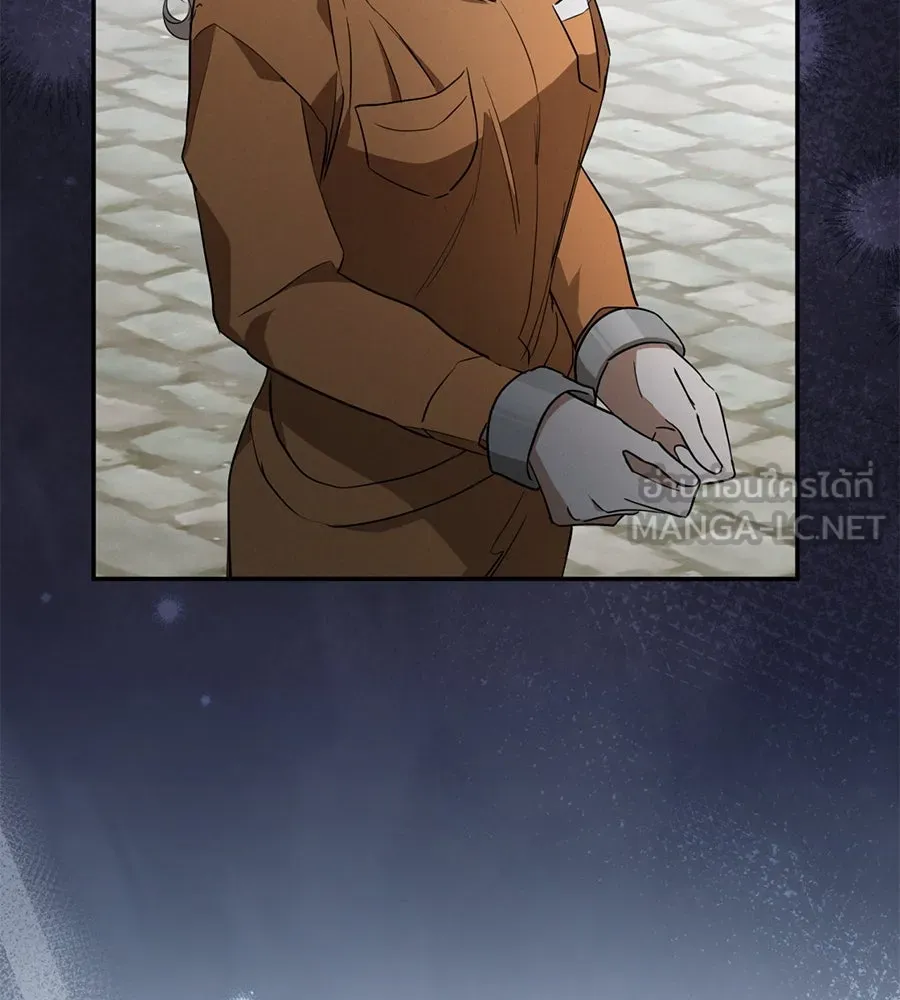 เรือนจำรัก ตอนที่ 2 รูปที่ 183