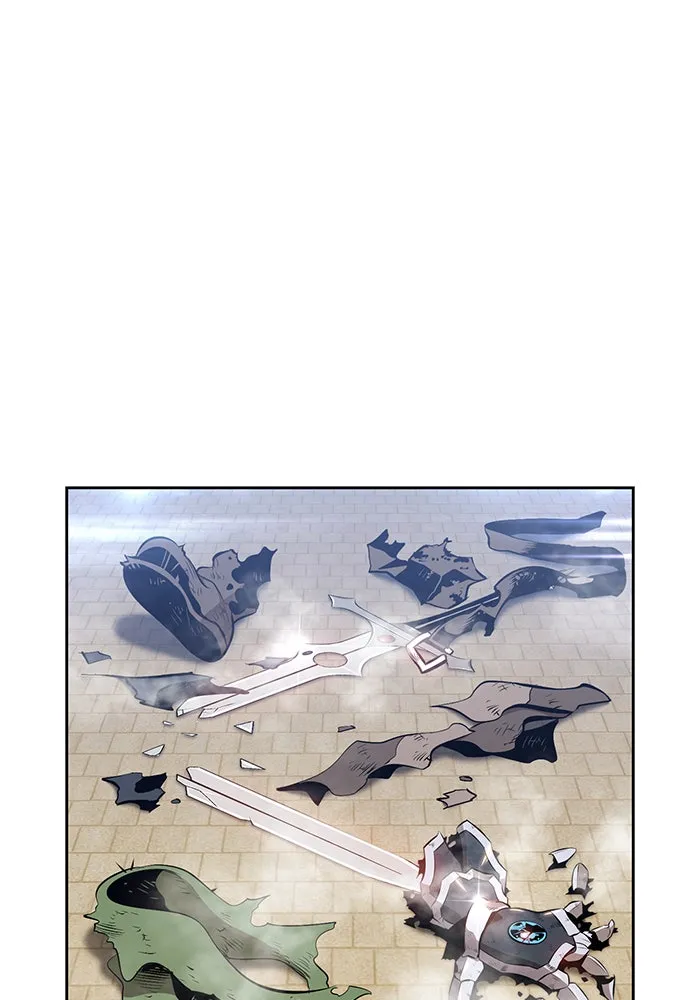 +99 ท่อนไม้พร้อมบวก ตอนที่ 1 รูปที่ 209