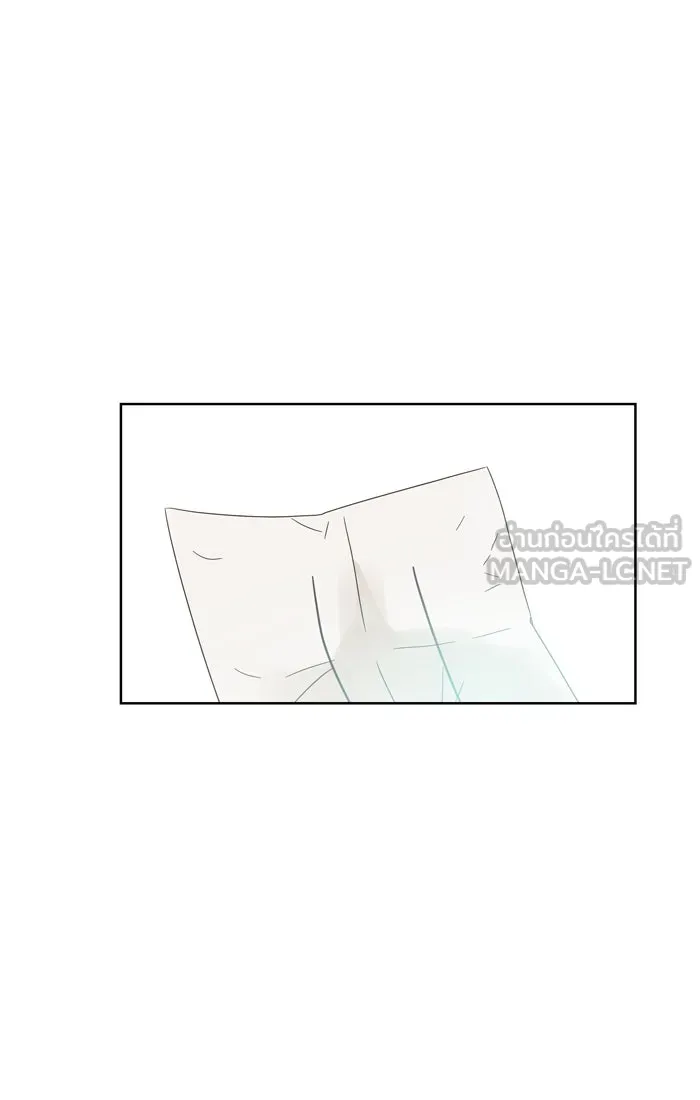 ฉันมันร้าย หรือเพราะโลกไม่น่ารัก ตอนที่ 35 รูปที่ 18