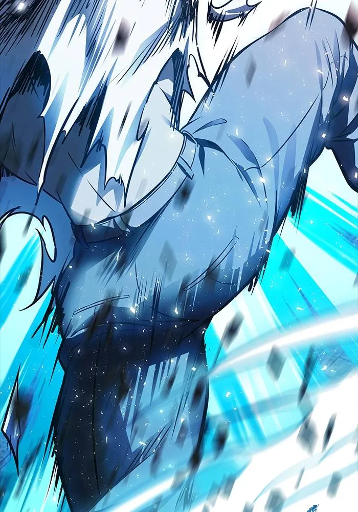 ทาวเวอร์ออฟก๊อด หอคอ ตอนที่ 208 รูปที่ 254